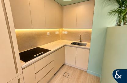 Townhouse - 3 - 3 for sale in Springs 4 - The Springs - Dubai