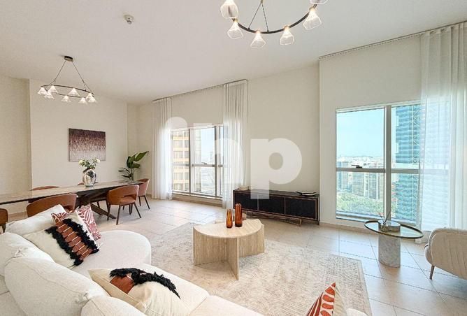 79417207 - Property Image 2