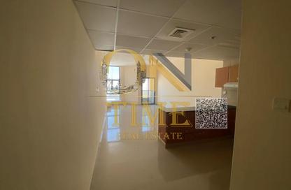 Apartment - Studio - 1 for rent in Al Naemiya Tower 1 - Al Naemiya Towers - Al Nuaimiya - Ajman Apartment - Studio - 1 for rent in Al Naemiya Tower 1 - Al Naemiya Towers - Al Nuaimiya - Ajman