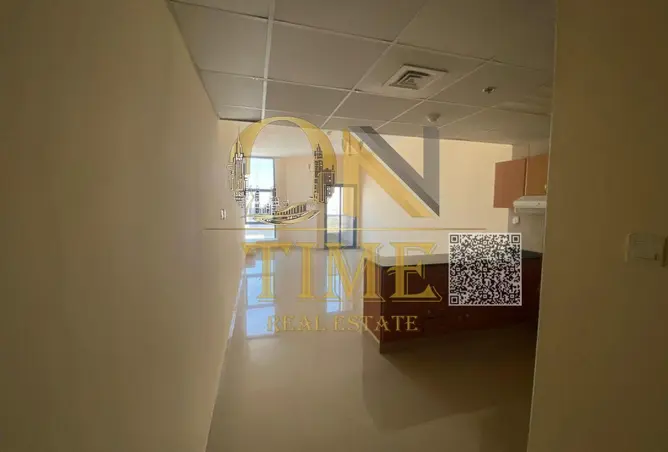 143736871 - صورة العقار 2