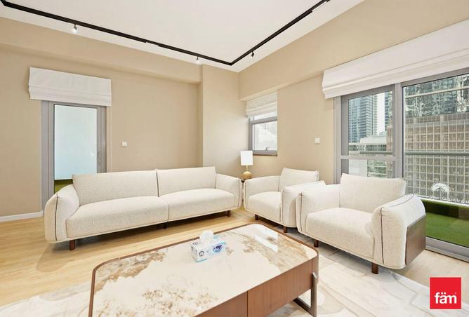 69499726 - صورة العقار 3