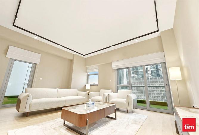 69499726 - صورة العقار 2