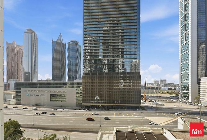 69499726 - الصورة الرئيسية للعقار