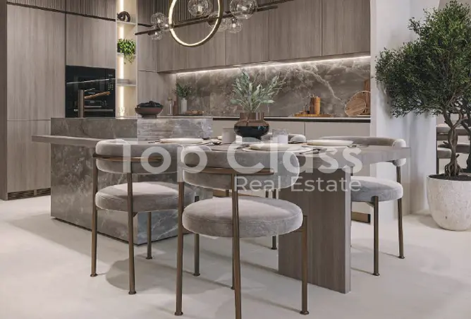 152362402 - Property Image 2