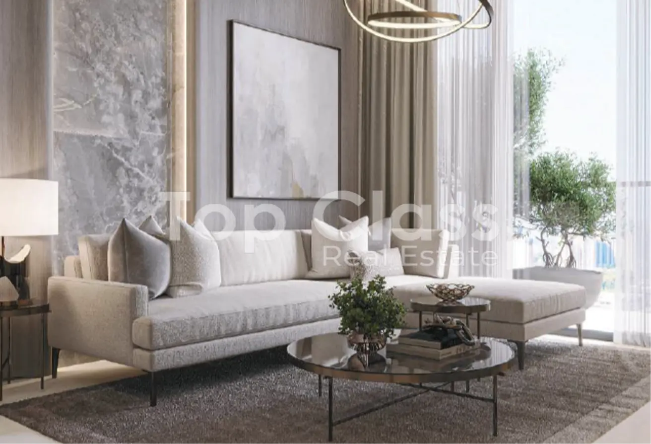 152362402 - Property Main Image