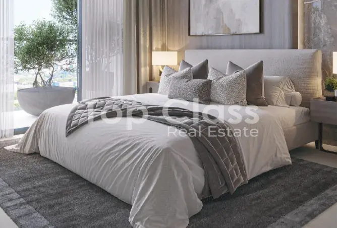 152362402 - Property Image 3