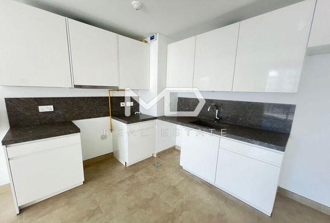 73005330 - صورة العقار 2