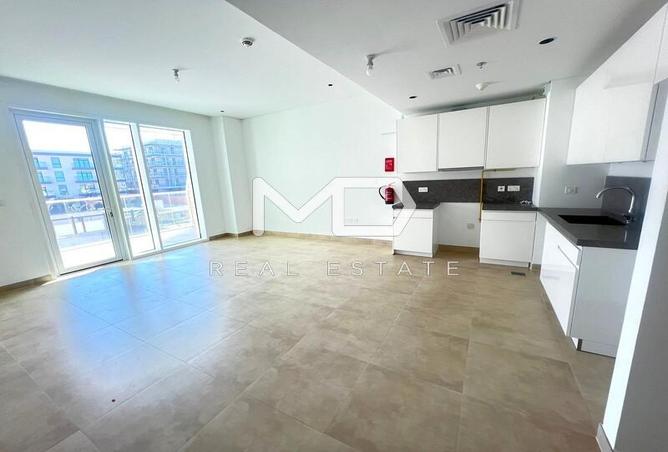 73005330 - الصورة الرئيسية للعقار