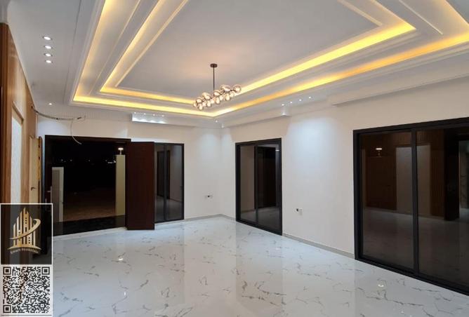 16102568 - صورة العقار 2