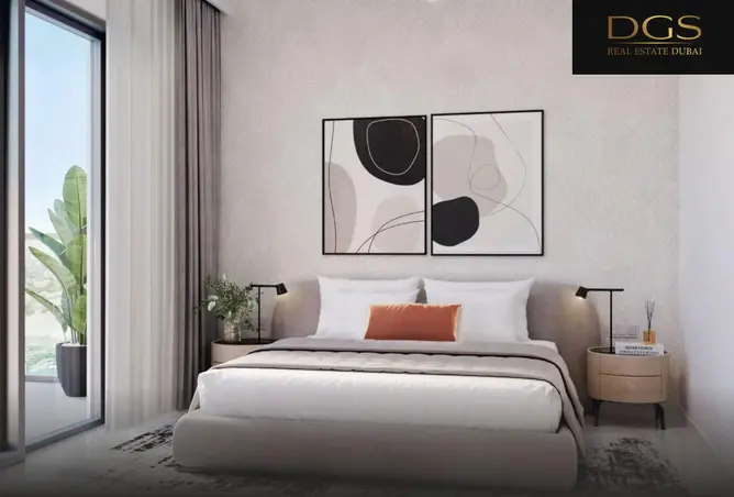 161870893 - Property Image 3
