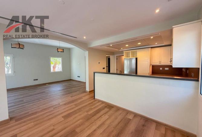 83211305 - الصورة الرئيسية للعقار