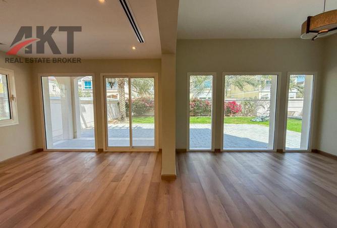 83211305 - صورة العقار 2