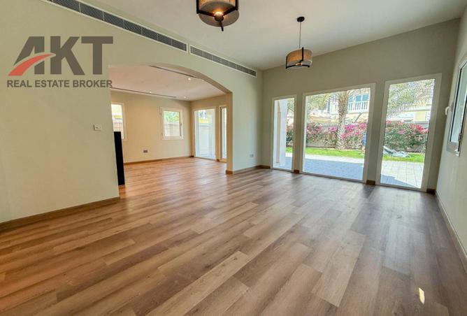 83211305 - صورة العقار 3