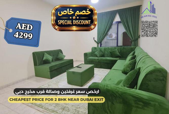 100426232 - Property Main Image