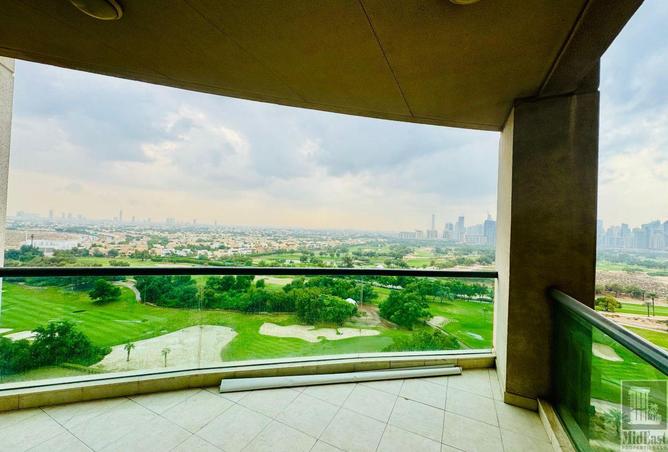 62476889 - صورة العقار 2