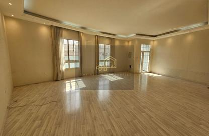 Villa - 4 - 4 for rent in Uptown Mirdif - Mirdif - Dubai