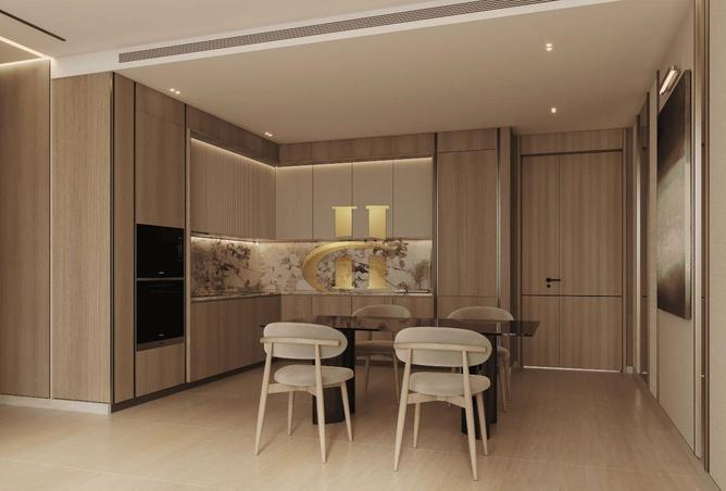 107300035 - Property Image 3