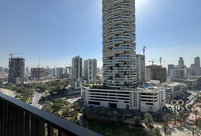 53994277 - صورة العقار 3