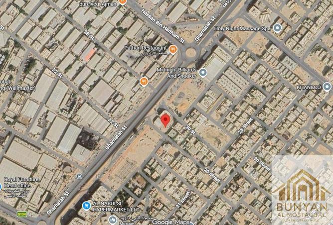 16185859 - صورة العقار 2