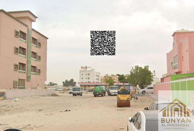 16185859 - الصورة الرئيسية للعقار