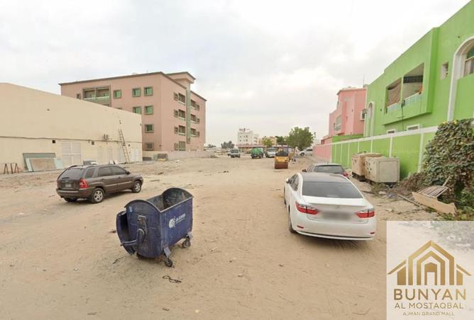 16185859 - صورة العقار 3