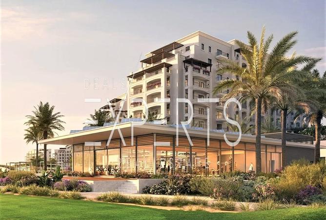 Fully Furnished | Cozy Layout | Great Location