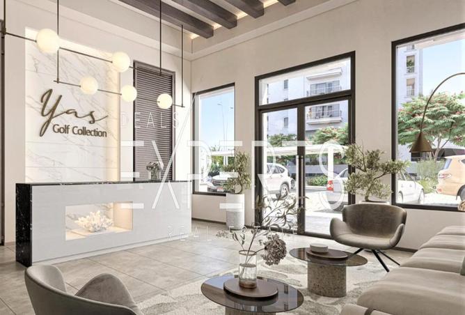 62468495 - Property Image 2