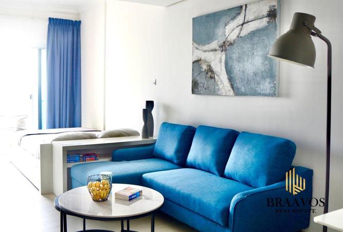 54933297 - Property Image 2