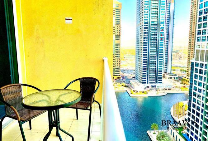 54933297 - Property Main Image