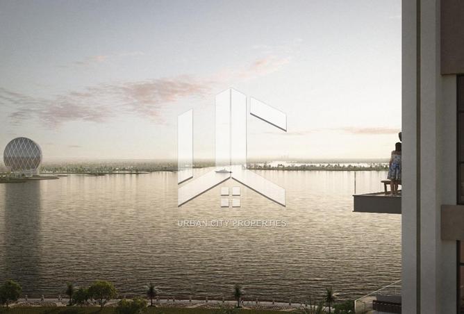 54942203 - صورة العقار 2