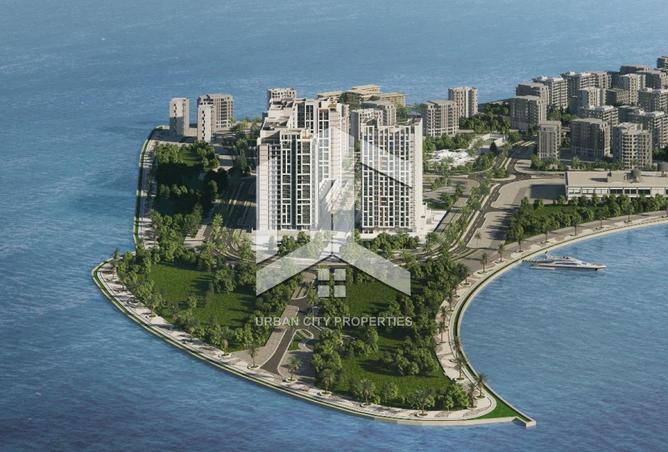 54942203 - الصورة الرئيسية للعقار