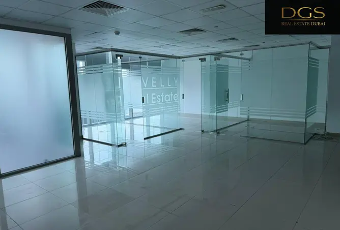 84886939 - Property Image 3