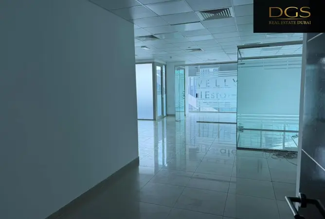 84886939 - Property Image 2