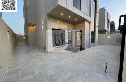 Villa - 6 - 7+ for sale in Al Aamra Gardens - Al Amerah - Ajman