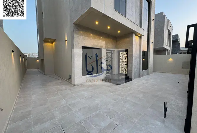 148648470 - Property Image 3