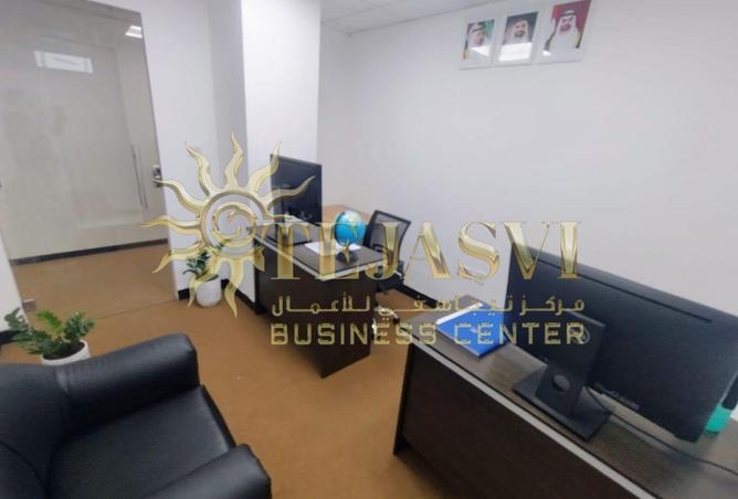 63642642 - Property Main Image