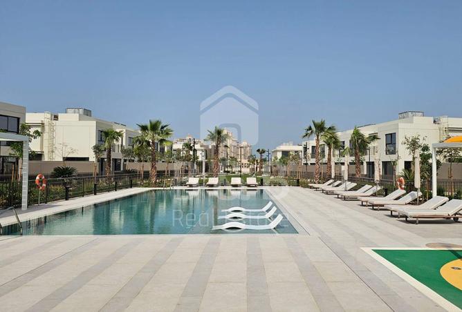 81924508 - صورة العقار 2