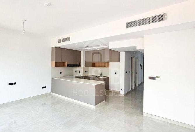 81924508 - الصورة الرئيسية للعقار