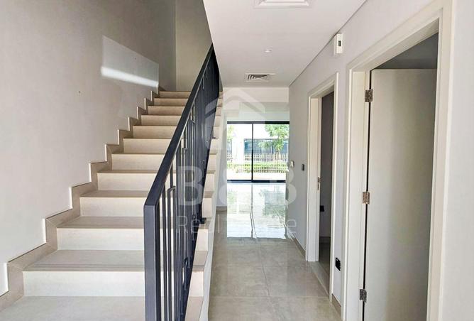 81924508 - صورة العقار 3