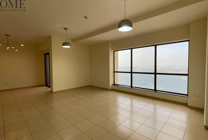 159631820 - Property Image 2
