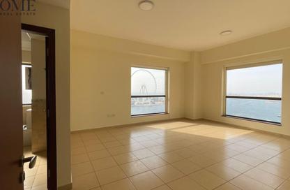 Apartment - 3 - 4 for rent in Rimal 5 - Rimal - Jumeirah Beach Residence - Dubai