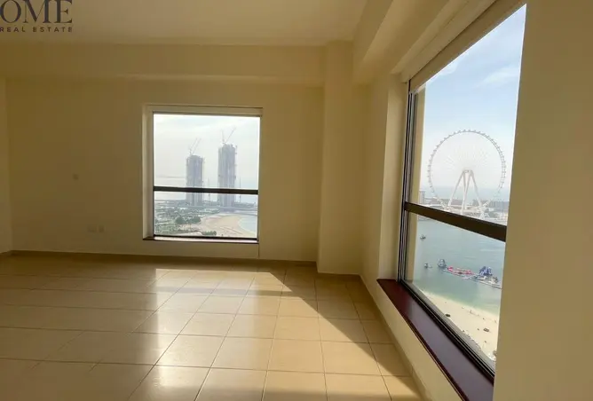 159631820 - Property Image 3