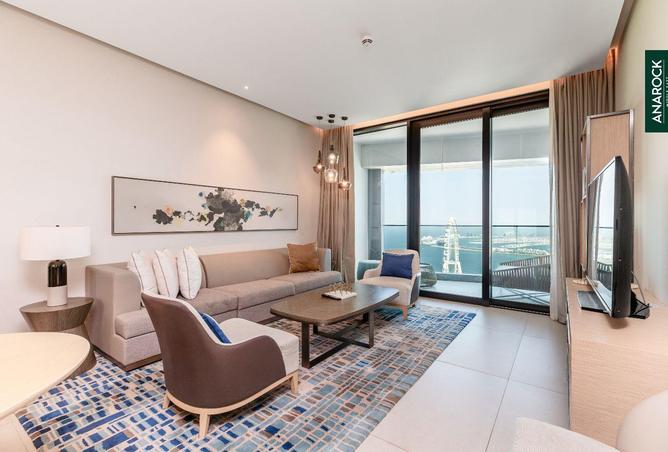 68269365 - Property Image 3