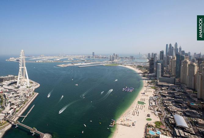 68269365 - Property Main Image