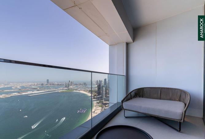 68269365 - Property Image 2