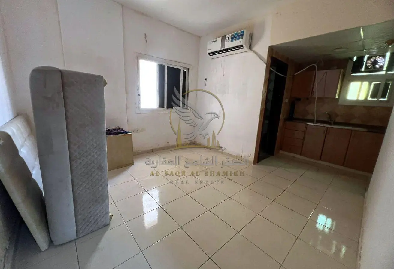 151376917 - الصورة الرئيسية للعقار