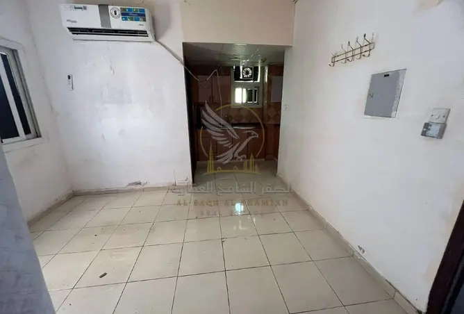 151376917 - صورة العقار 3