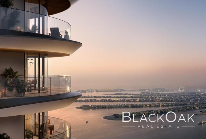 81944396 - صورة العقار 2