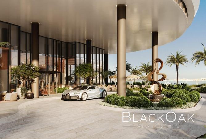 81944396 - صورة العقار 3