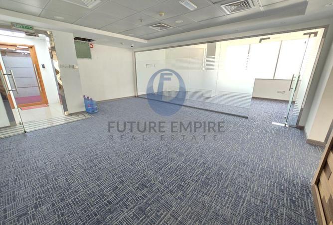 70282057 - Property Image 2